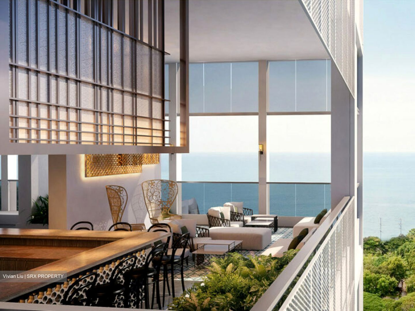 Canninghill Piers (D6), Apartment #321396691